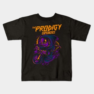 Prody rock 2 Kids T-Shirt